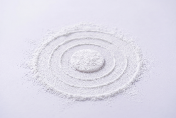 β-Nicotinamide Mononucleotide